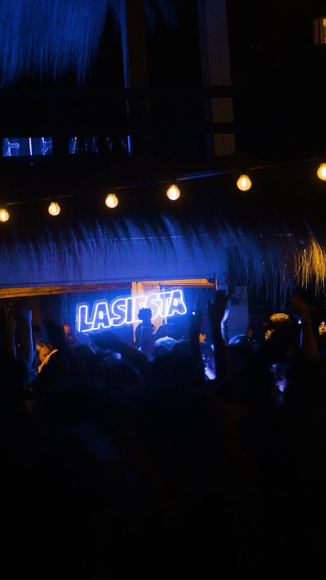 COLLECTIVE (DJ SET)