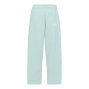 'WHAT ARE YOU LOOKING AT' SWEATPANTS