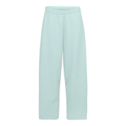 'WHAT ARE YOU LOOKING AT' SWEATPANTS