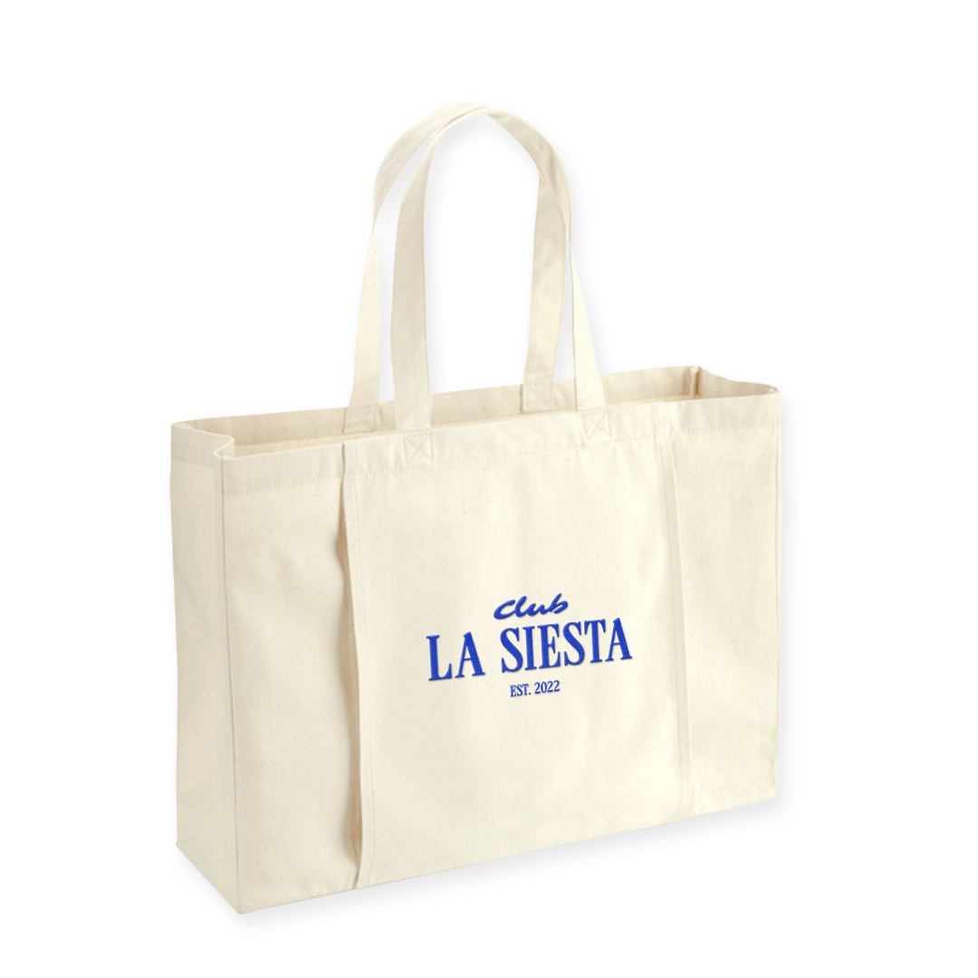 Bag01.png