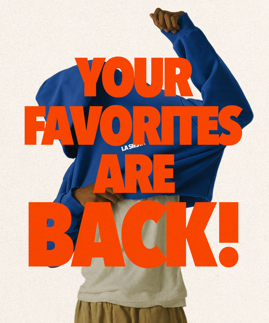 Best_Sellers_Back_Mobile_Banner.jpg