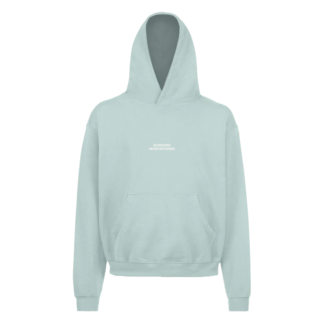 Burrowed_Hoodie_Front.png