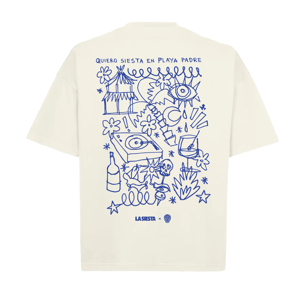 CREAM_BACK.png