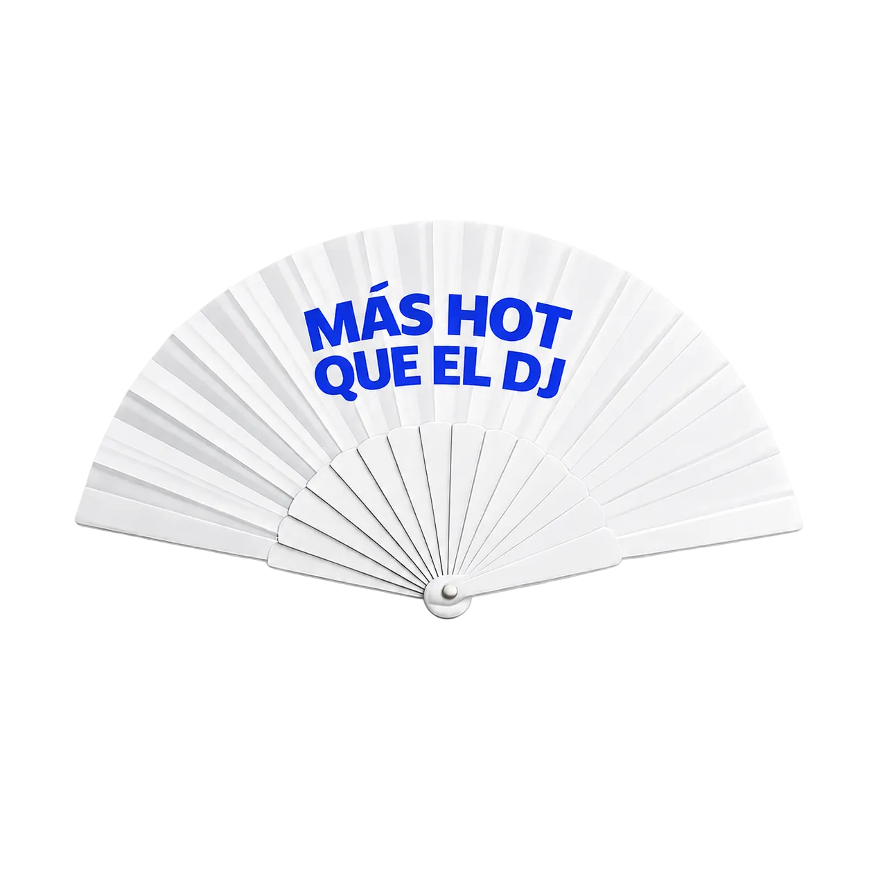 ChatGPTImage12aug.202618_23_22.png