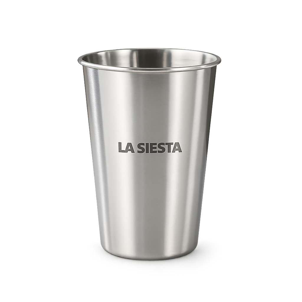 ChatGPTImage6aug.202614_06_12.png