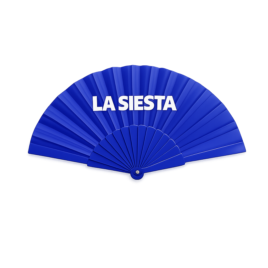 ChatGPTImage7aug.202611_08_22.png