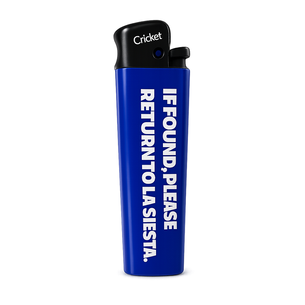 ChatGPT_Image_3_aug._2026_13_19_48_4d5e967b-b68d-4ed0-b15a-9e59ee3ef3fc.png
