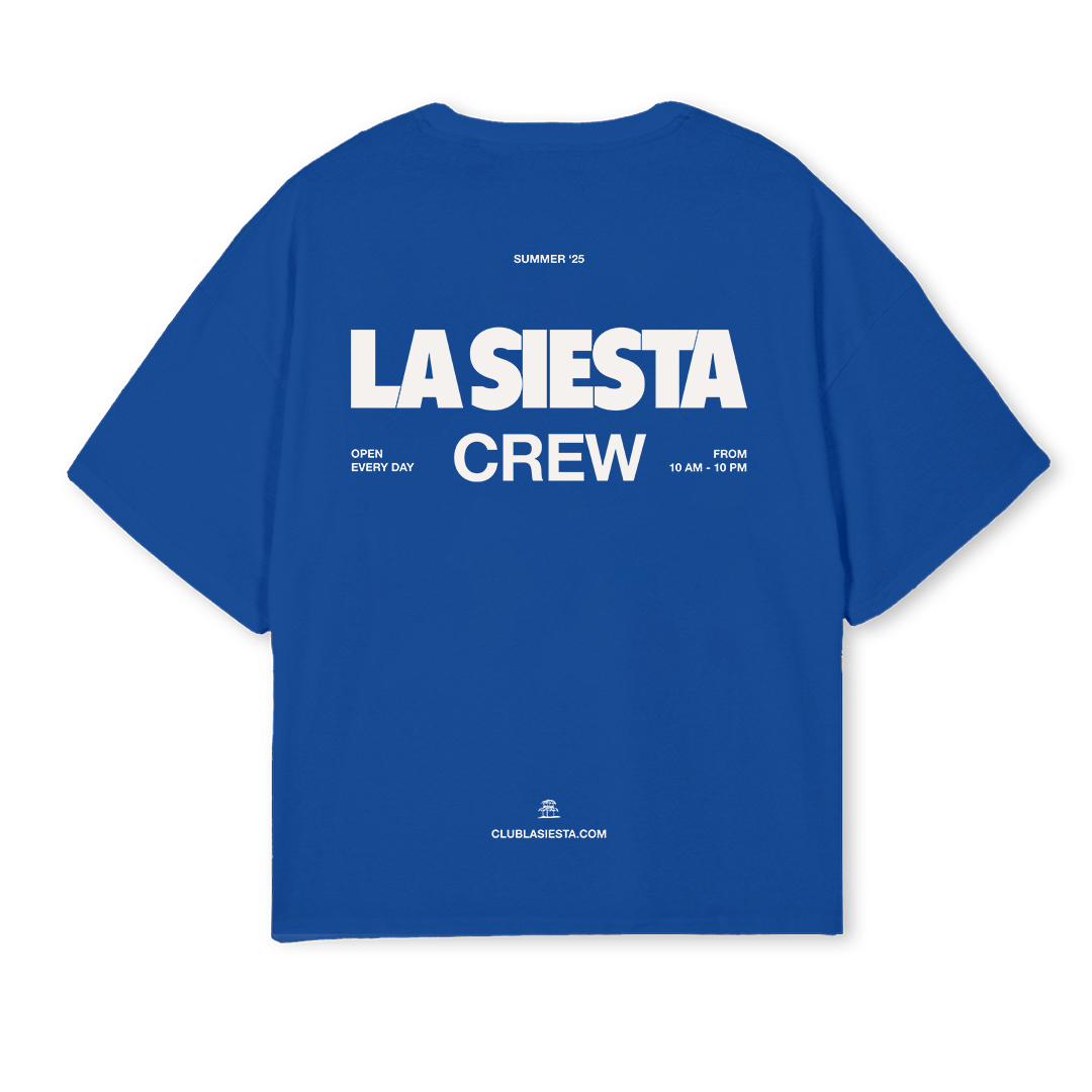 Crew_Blue_Back.png