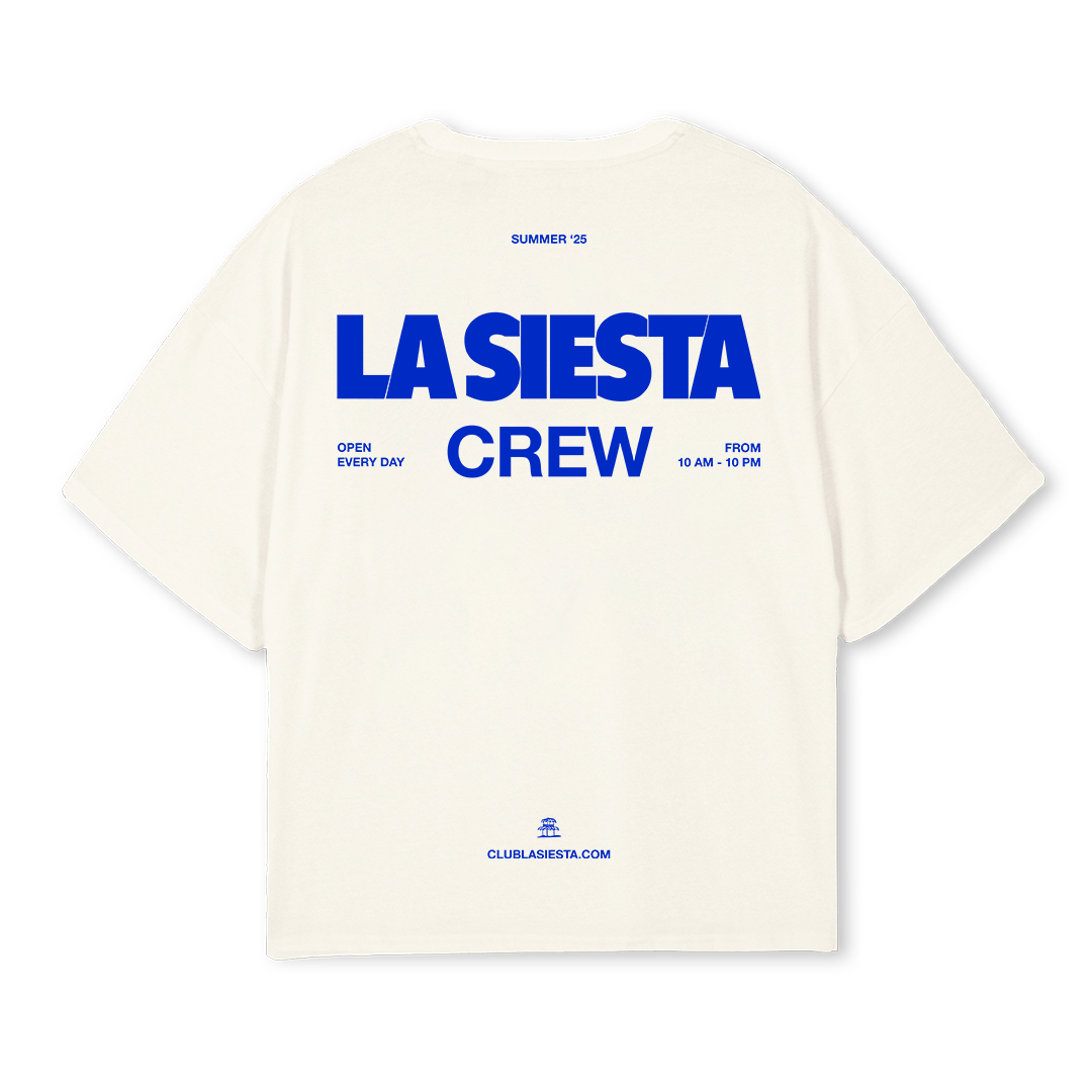 Crew_White_Back01.png