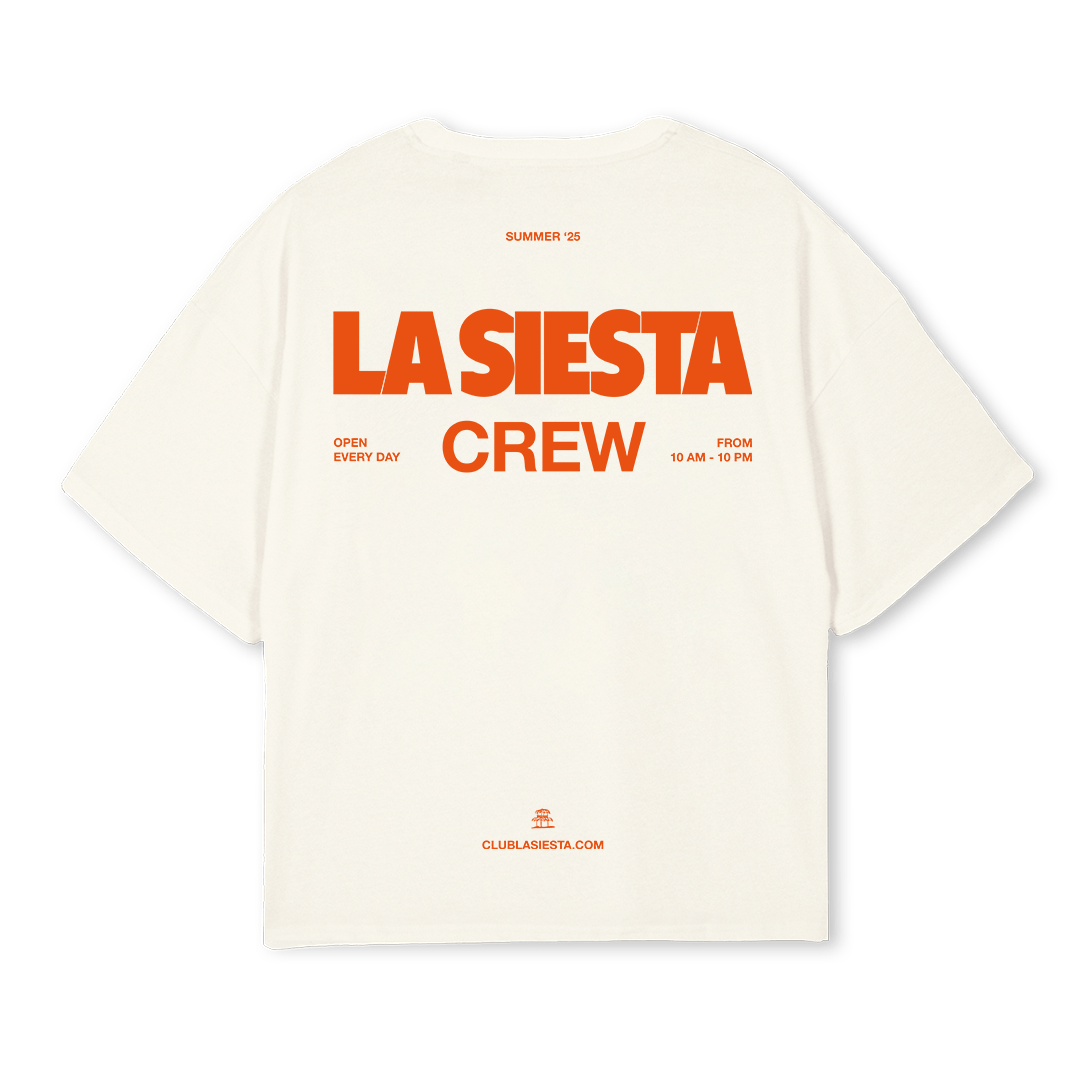 Crew_White_Back02.png