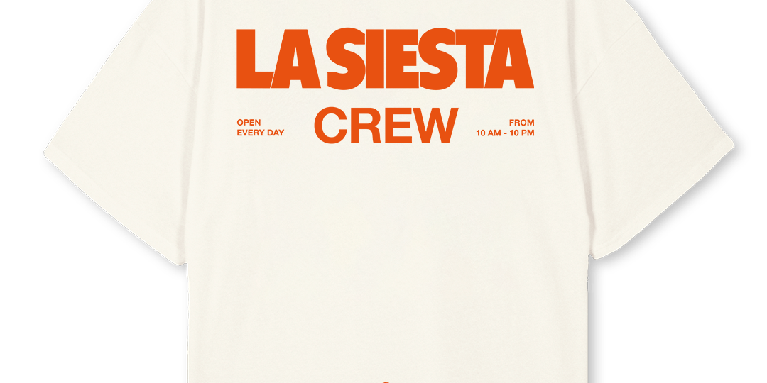 Crew_White_Back02.png