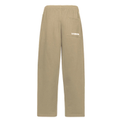 'LA SIESTA' SWEATPANTS