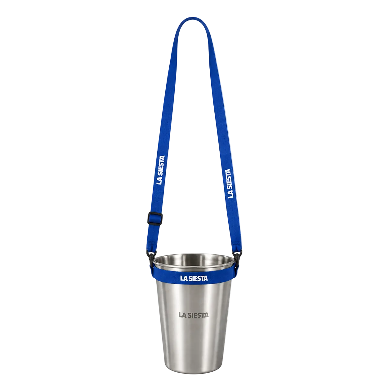 RUSABLE_CUP_LANYARD.png