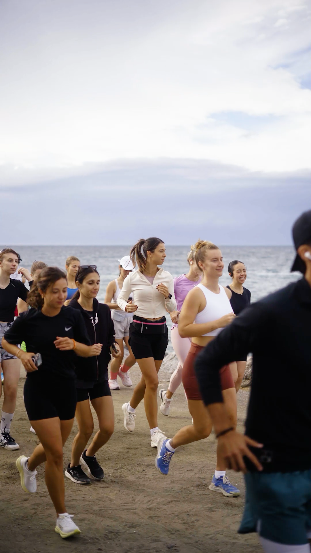 5K RUN OR WALK