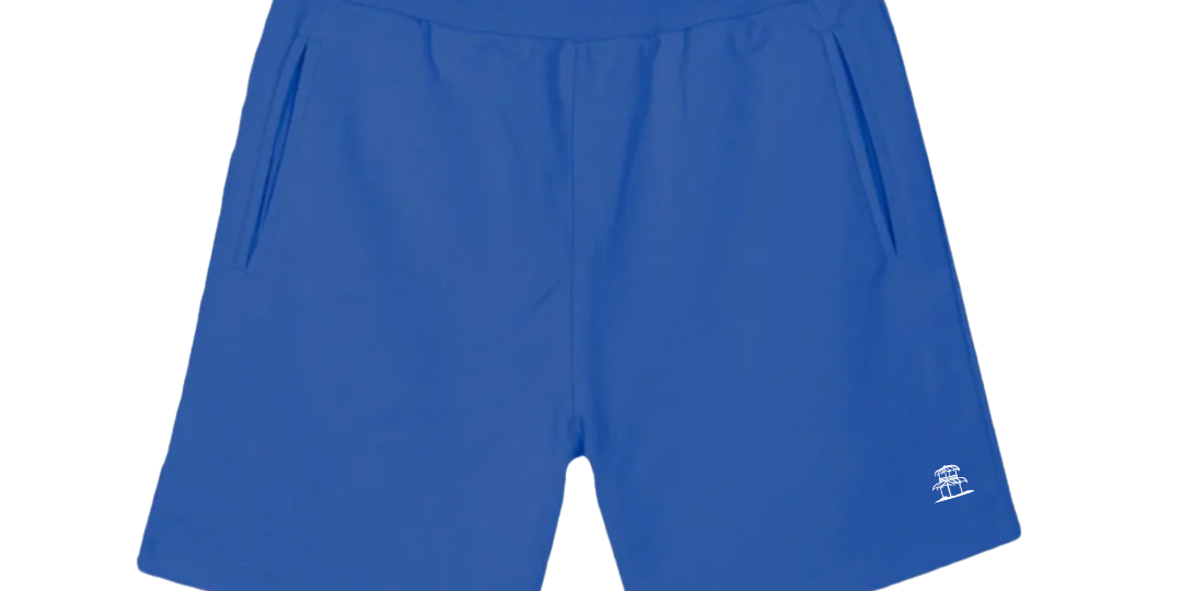 Shorts_blue.png
