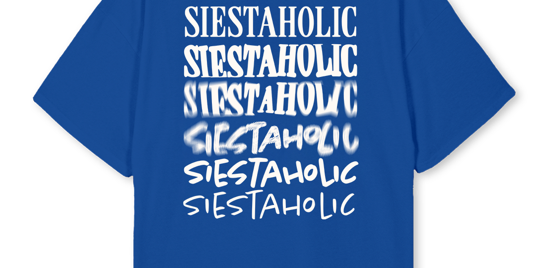 Siestaholic_blue_back_14d2f780-99fc-444d-ab9d-1e3343067e35.png