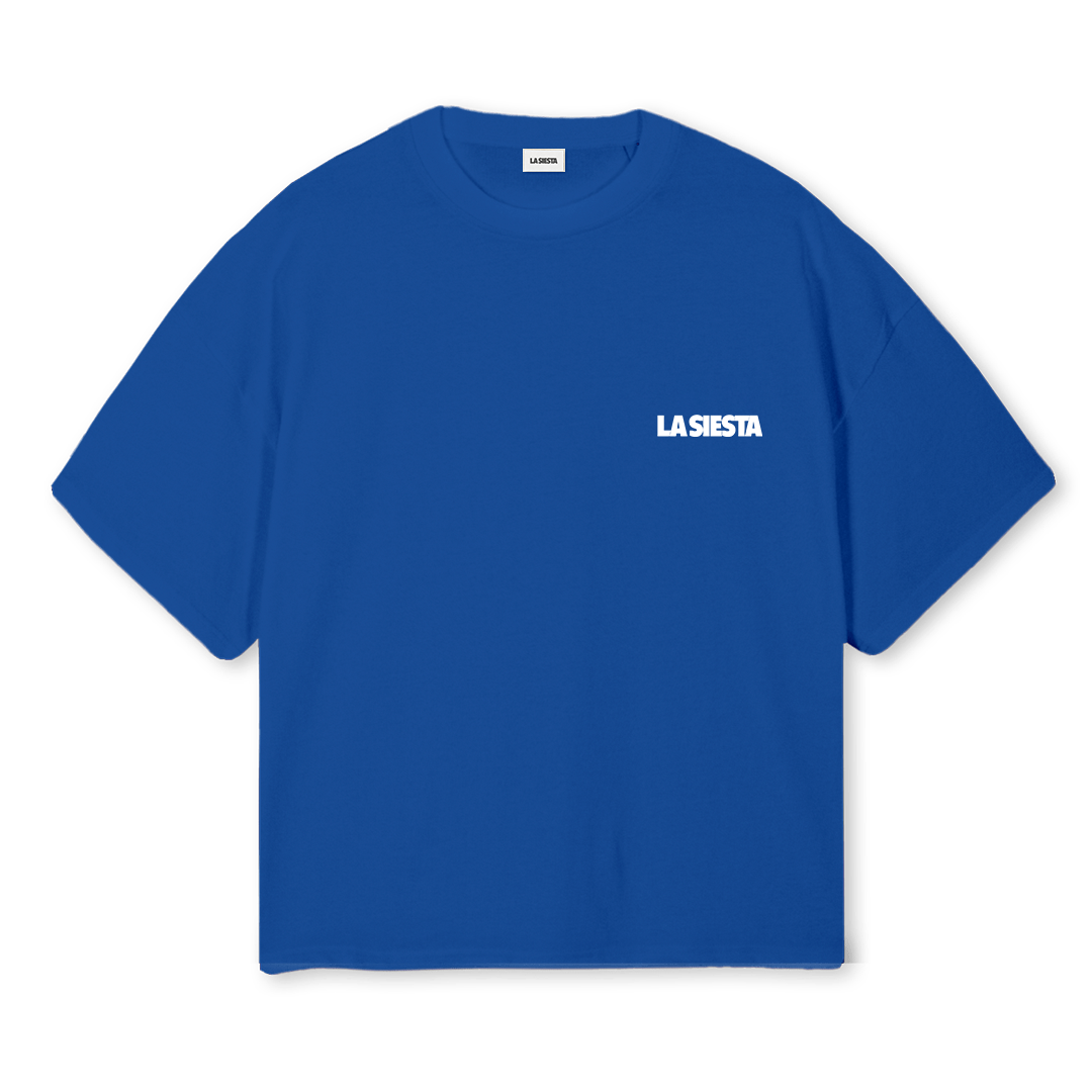 Siestaholic_blue_front_5bb8558e-907b-4f1f-8442-e1befb58d2da.png