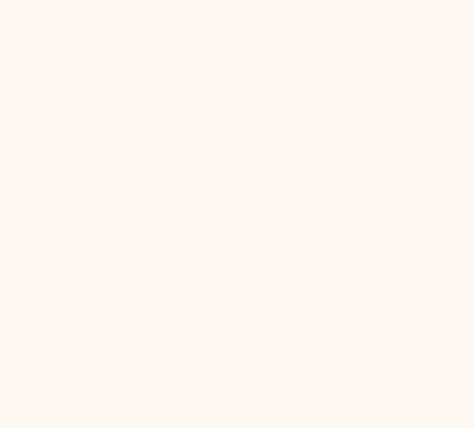Skarmavbild_2026-06-24_kl._12.53.57.png