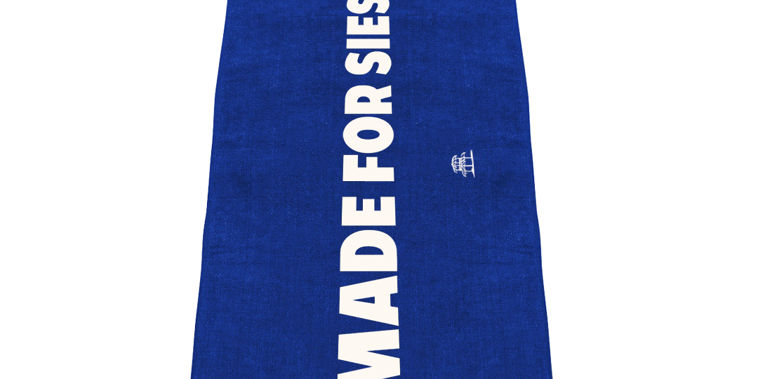 Towel.png