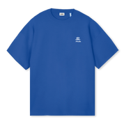 'QUIERO SIESTA CONTIGO' TEE