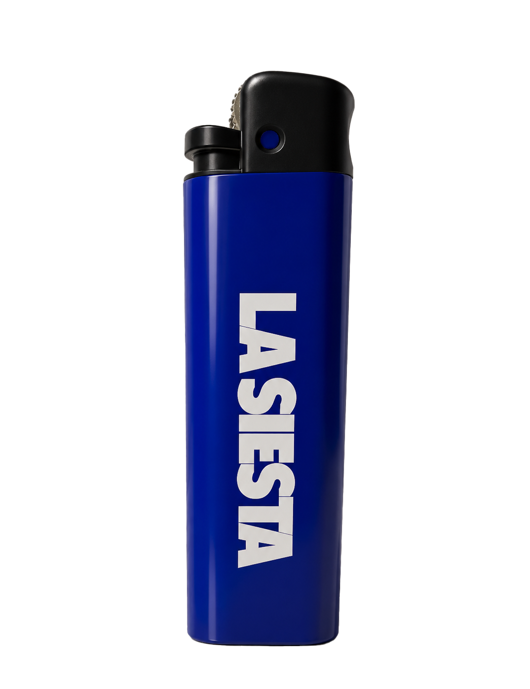 lighterblueback.png